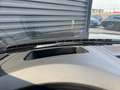 Porsche Panamera Turbo E-Hybrid Grijs - thumbnail 26