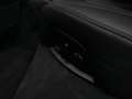 Porsche Panamera Turbo E-Hybrid Grijs - thumbnail 25