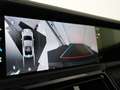 Porsche Panamera Turbo E-Hybrid Grijs - thumbnail 10