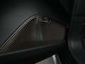 Porsche Panamera Turbo E-Hybrid Grijs - thumbnail 17