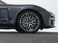 Porsche Panamera Turbo E-Hybrid Grijs - thumbnail 39
