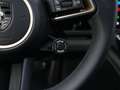Porsche Panamera Turbo E-Hybrid Grijs - thumbnail 13