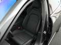 Porsche Panamera Turbo E-Hybrid Grijs - thumbnail 4