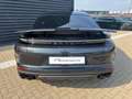 Porsche Panamera Turbo E-Hybrid Grijs - thumbnail 23