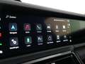 Porsche Panamera Turbo E-Hybrid Grijs - thumbnail 8