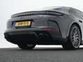 Porsche Panamera Turbo E-Hybrid Grijs - thumbnail 41