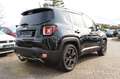 Jeep Renegade 1.4 MultiAir Limited/Pelle Garanzia 24 mesi Negro - thumbnail 4