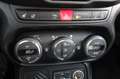 Jeep Renegade 1.4 MultiAir Limited/Pelle Garanzia 24 mesi Zwart - thumbnail 12