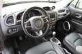Jeep Renegade 1.4 MultiAir Limited/Pelle Garanzia 24 mesi Nero - thumbnail 8