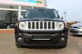 Jeep Renegade 1.4 MultiAir Limited/Pelle Garanzia 24 mesi Negro - thumbnail 2
