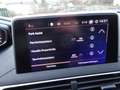 Peugeot 3008 1,5 BlueHDi 130 S&S EAT8 GT Line Aut.,LED-Schei... Schwarz - thumbnail 24