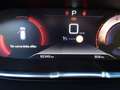 Peugeot 3008 1,5 BlueHDi 130 S&S EAT8 GT Line Aut.,LED-Schei... Schwarz - thumbnail 18