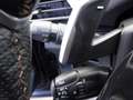 Peugeot 3008 1,5 BlueHDi 130 S&S EAT8 GT Line Aut.,LED-Schei... Schwarz - thumbnail 16
