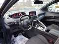 Peugeot 3008 1,5 BlueHDi 130 S&S EAT8 GT Line Aut.,LED-Schei... Schwarz - thumbnail 14