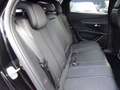 Peugeot 3008 1,5 BlueHDi 130 S&S EAT8 GT Line Aut.,LED-Schei... Schwarz - thumbnail 6