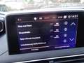 Peugeot 3008 1,5 BlueHDi 130 S&S EAT8 GT Line Aut.,LED-Schei... Schwarz - thumbnail 25