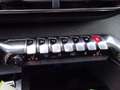 Peugeot 3008 1,5 BlueHDi 130 S&S EAT8 GT Line Aut.,LED-Schei... Schwarz - thumbnail 26