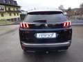 Peugeot 3008 1,5 BlueHDi 130 S&S EAT8 GT Line Aut.,LED-Schei... Schwarz - thumbnail 8