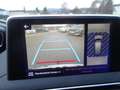 Peugeot 3008 1,5 BlueHDi 130 S&S EAT8 GT Line Aut.,LED-Schei... Schwarz - thumbnail 22