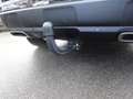 Peugeot 3008 1,5 BlueHDi 130 S&S EAT8 GT Line Aut.,LED-Schei... Schwarz - thumbnail 9