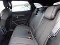 Peugeot 3008 1,5 BlueHDi 130 S&S EAT8 GT Line Aut.,LED-Schei... Schwarz - thumbnail 13