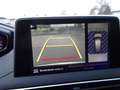Peugeot 3008 1,5 BlueHDi 130 S&S EAT8 GT Line Aut.,LED-Schei... Schwarz - thumbnail 23