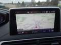 Peugeot 3008 1,5 BlueHDi 130 S&S EAT8 GT Line Aut.,LED-Schei... Schwarz - thumbnail 21