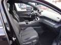 Peugeot 3008 1,5 BlueHDi 130 S&S EAT8 GT Line Aut.,LED-Schei... Schwarz - thumbnail 5