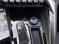 Peugeot 3008 1,5 BlueHDi 130 S&S EAT8 GT Line Aut.,LED-Schei... Schwarz - thumbnail 27