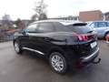 Peugeot 3008 1,5 BlueHDi 130 S&S EAT8 GT Line Aut.,LED-Schei... Schwarz - thumbnail 12