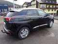 Peugeot 3008 1,5 BlueHDi 130 S&S EAT8 GT Line Aut.,LED-Schei... Schwarz - thumbnail 7