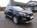 Peugeot 3008 1,5 BlueHDi 130 S&S EAT8 GT Line Aut.,LED-Schei... Schwarz - thumbnail 3