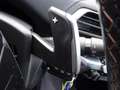 Peugeot 3008 1,5 BlueHDi 130 S&S EAT8 GT Line Aut.,LED-Schei... Schwarz - thumbnail 17