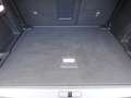 Peugeot 3008 1,5 BlueHDi 130 S&S EAT8 GT Line Aut.,LED-Schei... Schwarz - thumbnail 10