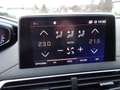 Peugeot 3008 1,5 BlueHDi 130 S&S EAT8 GT Line Aut.,LED-Schei... Schwarz - thumbnail 20