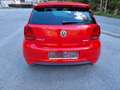 Volkswagen Polo Sport  1,0**RLINE**WENIG.KM** Rot - thumbnail 10