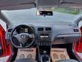 Volkswagen Polo Sport  1,0**RLINE**WENIG.KM** Rot - thumbnail 11