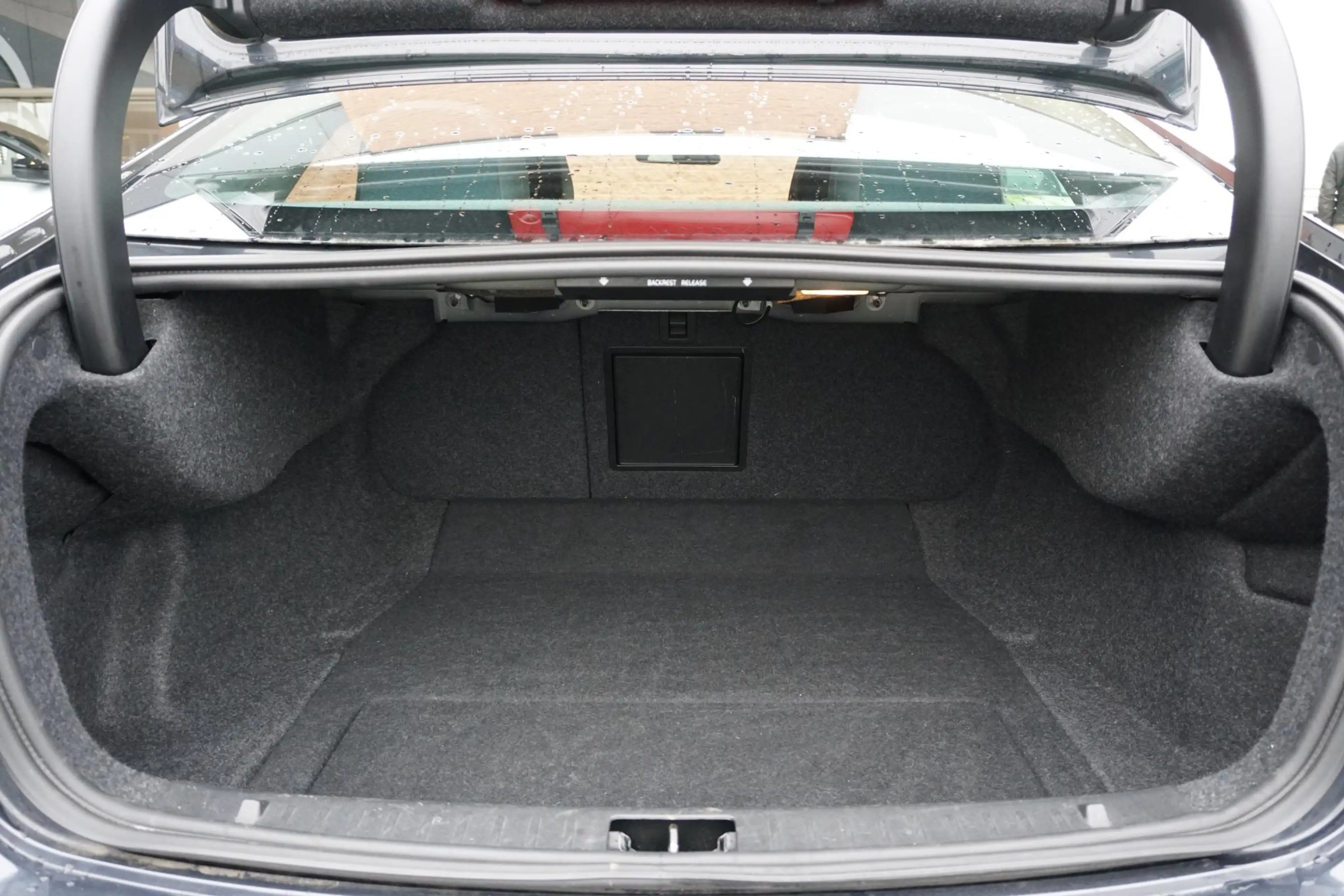 Volvo S60 1.6 T3 Summum + NAVIGATIE / BLUETOOTH / LMV — photo 11