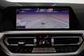 BMW 420 420i Coupe LED Virtual Cockpit Android Apple PDC Orange - thumbnail 11