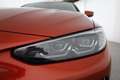 BMW 420 420i Coupe LED Virtual Cockpit Android Apple PDC Orange - thumbnail 29
