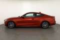 BMW 420 420i Coupe LED Virtual Cockpit Android Apple PDC Orange - thumbnail 2