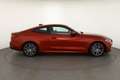 BMW 420 420i Coupe LED Virtual Cockpit Android Apple PDC Orange - thumbnail 6
