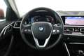 BMW 420 420i Coupe LED Virtual Cockpit Android Apple PDC Orange - thumbnail 15
