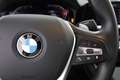 BMW 420 420i Coupe LED Virtual Cockpit Android Apple PDC Orange - thumbnail 17