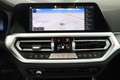 BMW 420 420i Coupe LED Virtual Cockpit Android Apple PDC Orange - thumbnail 12