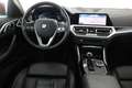 BMW 420 420i Coupe LED Virtual Cockpit Android Apple PDC Orange - thumbnail 10
