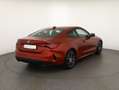 BMW 420 420i Coupe LED Virtual Cockpit Android Apple PDC Orange - thumbnail 5