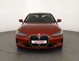 BMW 420 420i Coupe LED Virtual Cockpit Android Apple PDC Orange - thumbnail 8