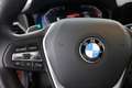 BMW 420 420i Coupe LED Virtual Cockpit Android Apple PDC Orange - thumbnail 16