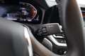 BMW 420 420i Coupe LED Virtual Cockpit Android Apple PDC Orange - thumbnail 20